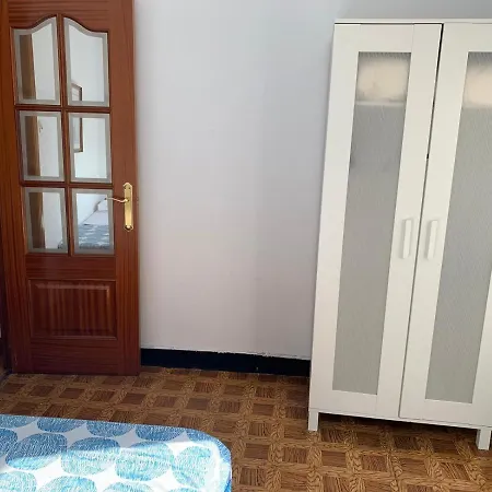 Apartment Vibes Coruna-luz 13