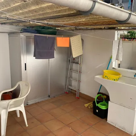 Apartment Vibes Coruna-luz 13